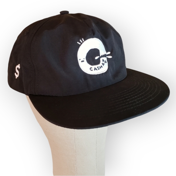 cash app Other - Cash App CashApp Hat Cap Tech Bro Finance Entrepreneur Self Employed Money Moves